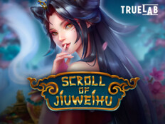 Para çekme ile para için vawada slot makineleri. Casino bonusu veren sitelee.51